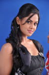 244834,xcitefun-karthika-4